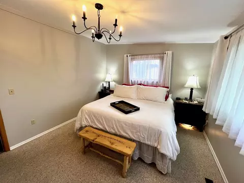 608 E Valleyview Ave, Colfax, WA 99111 photo 23
