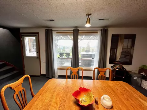 608 E Valleyview Ave, Colfax, WA 99111 photo 31
