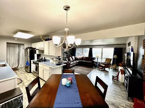 608 E Valleyview Ave, Colfax, WA 99111 photo 15
