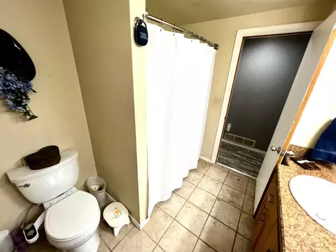 608 E Valleyview Ave, Colfax, WA 99111 photo 25