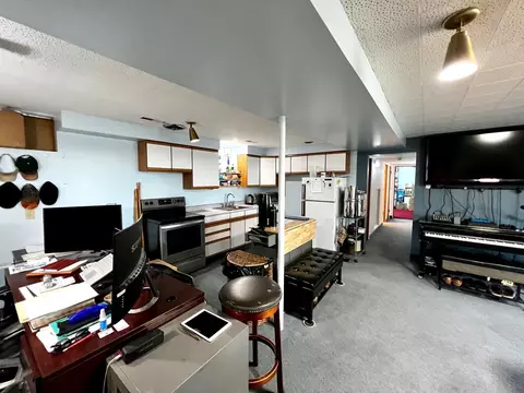 608 E Valleyview Ave, Colfax, WA 99111 photo 33