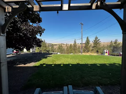 608 E Valleyview Ave, Colfax, WA 99111 photo 42