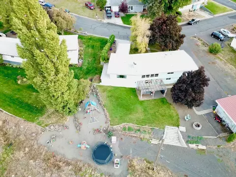 608 E Valleyview Ave, Colfax, WA 99111 photo 47