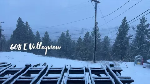 608 E Valleyview Ave, Colfax, WA 99111 photo 43