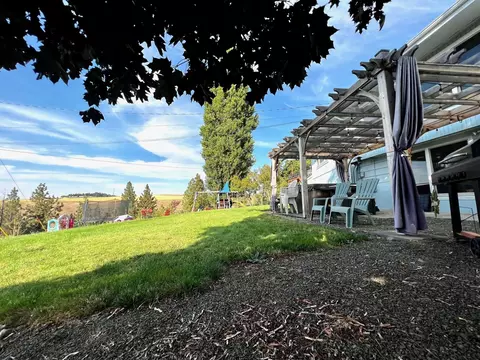608 E Valleyview Ave, Colfax, WA 99111 photo 38