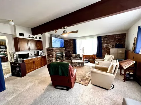 608 E Valleyview Ave, Colfax, WA 99111 photo 19