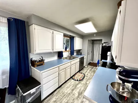 608 E Valleyview Ave, Colfax, WA 99111 photo 8