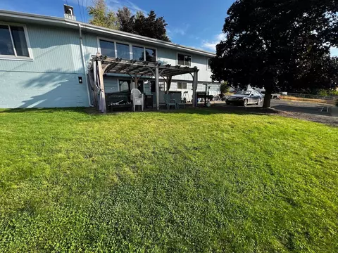 608 E Valleyview Ave, Colfax, WA 99111 photo 41
