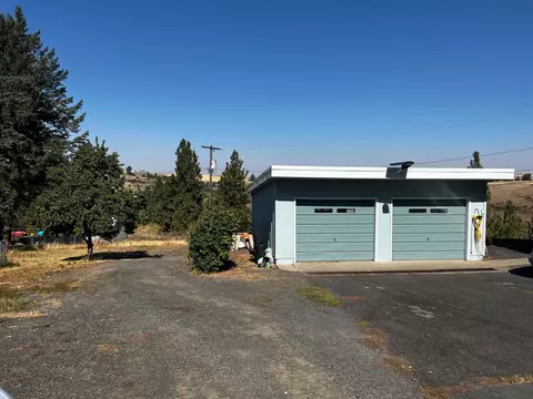 608 E Valleyview Ave, Colfax, WA 99111 photo 50