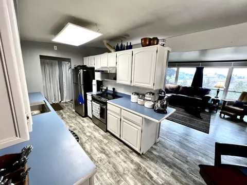 608 E Valleyview Ave, Colfax, WA 99111 photo 9