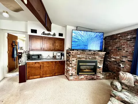 608 E Valleyview Ave, Colfax, WA 99111 photo 20