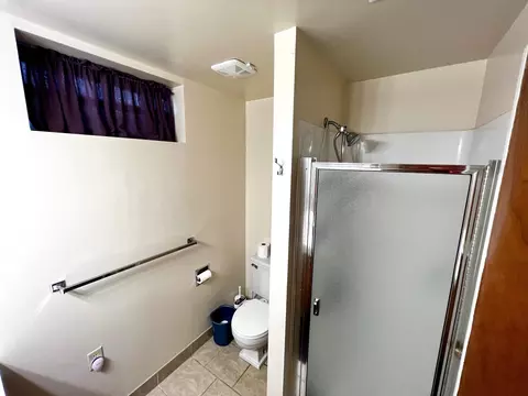 608 E Valleyview Ave, Colfax, WA 99111 photo 35
