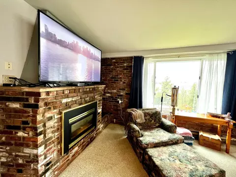 608 E Valleyview Ave, Colfax, WA 99111 photo 21
