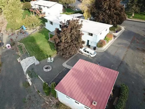 608 E Valleyview Ave, Colfax, WA 99111 photo 45
