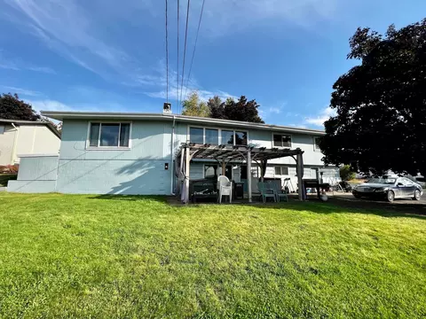 608 E Valleyview Ave, Colfax, WA 99111 photo 40