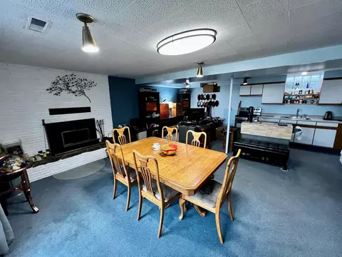 608 E Valleyview Ave, Colfax, WA 99111 photo 30