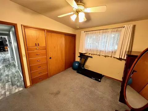 608 E Valleyview Ave, Colfax, WA 99111 photo 29