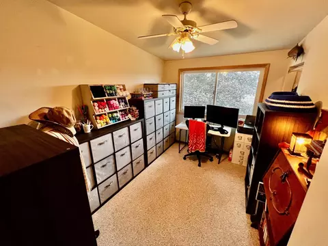 608 E Valleyview Ave, Colfax, WA 99111 photo 27