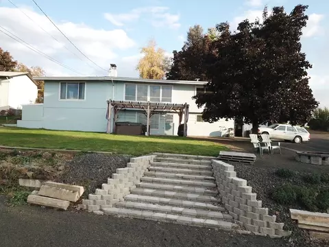 608 E Valleyview Ave, Colfax, WA 99111 photo 49