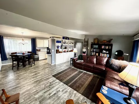 608 E Valleyview Ave, Colfax, WA 99111 photo 11