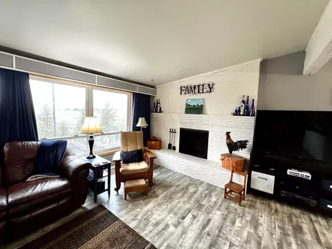 608 E Valleyview Ave, Colfax, WA 99111 photo 14