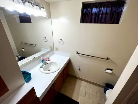 608 E Valleyview Ave, Colfax, WA 99111 photo 34