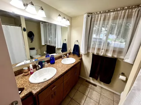 608 E Valleyview Ave, Colfax, WA 99111 photo 26