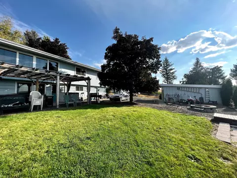 608 E Valleyview Ave, Colfax, WA 99111 photo 39