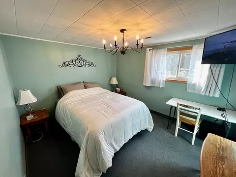 608 E Valleyview Ave, Colfax, WA 99111 photo 37