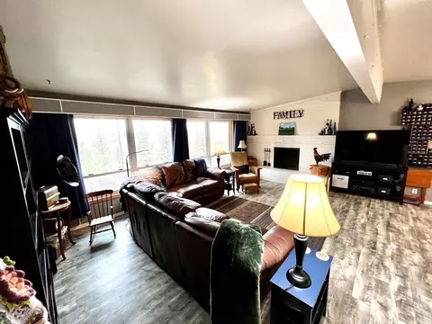 608 E Valleyview Ave, Colfax, WA 99111 photo 18