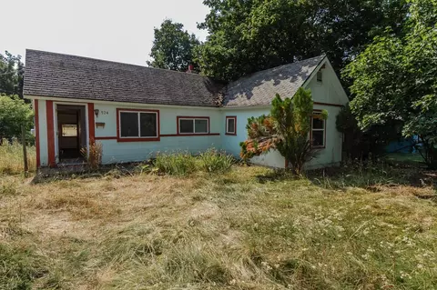 524 E 3rd Ave, Colville, WA 99114