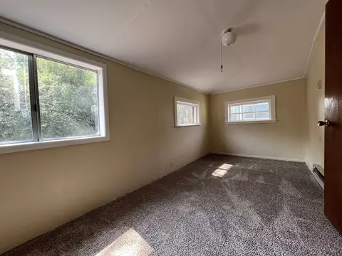 11108 E 4th Ave #11110, Spokane Valley, WA 99206 photo 13