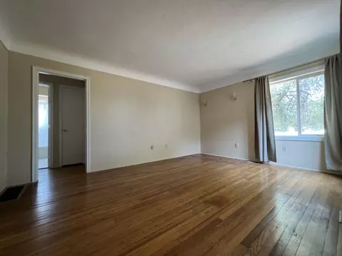 11108 E 4th Ave #11110, Spokane Valley, WA 99206 photo 19