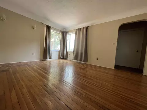 11108 E 4th Ave #11110, Spokane Valley, WA 99206 photo 20