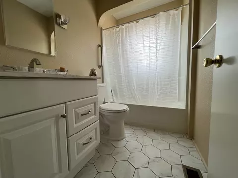 11108 E 4th Ave #11110, Spokane Valley, WA 99206 photo 28