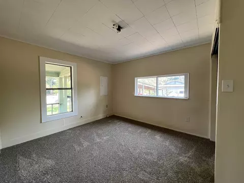 11108 E 4th Ave #11110, Spokane Valley, WA 99206 photo 9