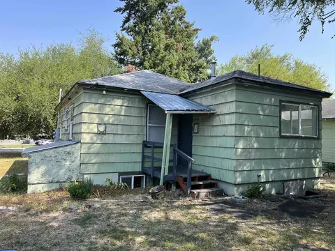 11108 E 4th Ave #11110, Spokane Valley, WA 99206 photo 17