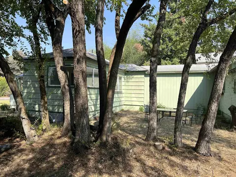 11108 E 4th Ave #11110, Spokane Valley, WA 99206 photo 34