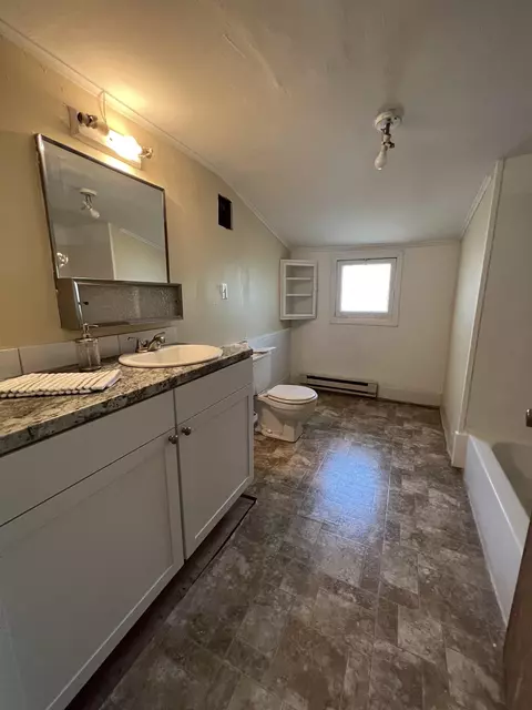 11108 E 4th Ave #11110, Spokane Valley, WA 99206 photo 11