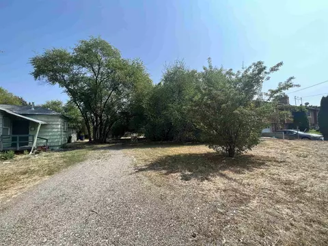 11108 E 4th Ave #11110, Spokane Valley, WA 99206 photo 40