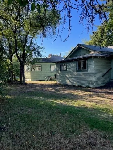 11108 E 4th Ave #11110, Spokane Valley, WA 99206 photo 16