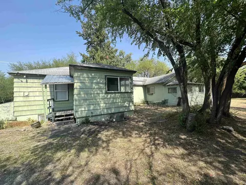 11108 E 4th Ave #11110, Spokane Valley, WA 99206 photo 18