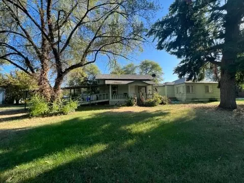 11108 E 4th Ave #11110, Spokane Valley, WA 99206 photo 3