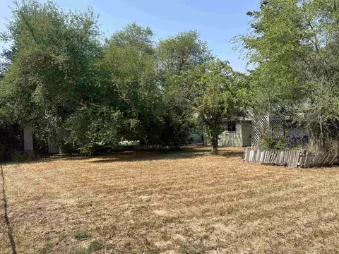 11108 E 4th Ave #11110, Spokane Valley, WA 99206 photo 37