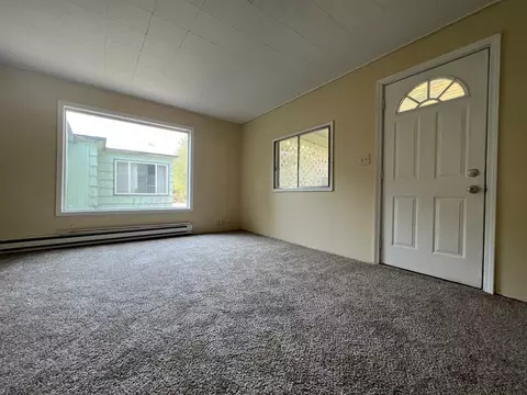11108 E 4th Ave #11110, Spokane Valley, WA 99206 photo 6