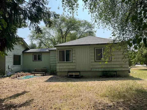11108 E 4th Ave #11110, Spokane Valley, WA 99206 photo 5