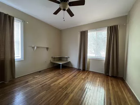 11108 E 4th Ave #11110, Spokane Valley, WA 99206 photo 27