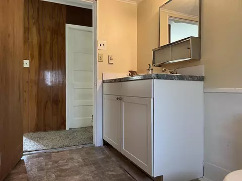 11108 E 4th Ave #11110, Spokane Valley, WA 99206 photo 12