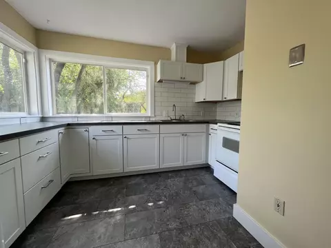 11108 E 4th Ave #11110, Spokane Valley, WA 99206 photo 26