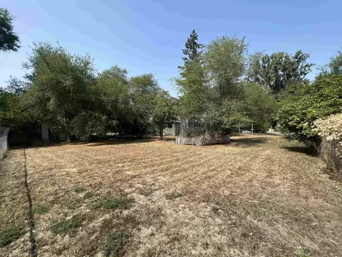 11108 E 4th Ave #11110, Spokane Valley, WA 99206 photo 39